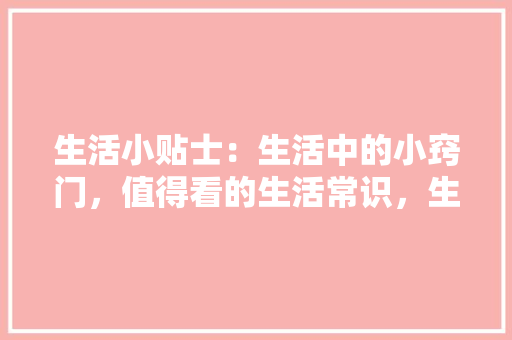 00019自考什么