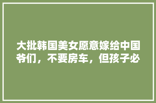 2024211最强大学排名
