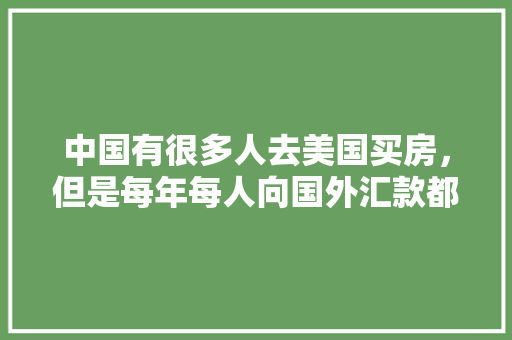 20247300左右的大学排名