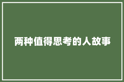 2025各学校的位次排名 财务报告范文