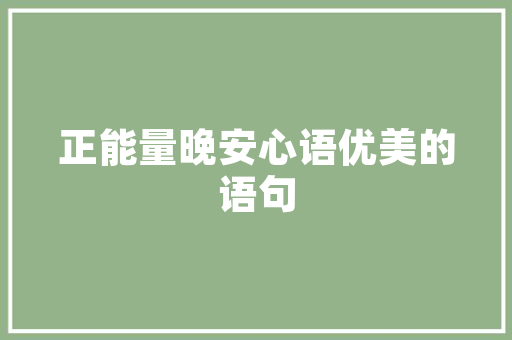 2025大学排名哪个更准确