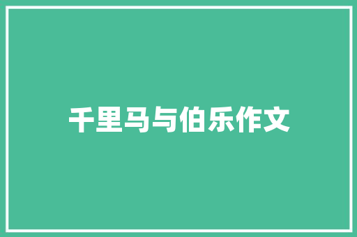 2025国内专业学院的排名 创作范文