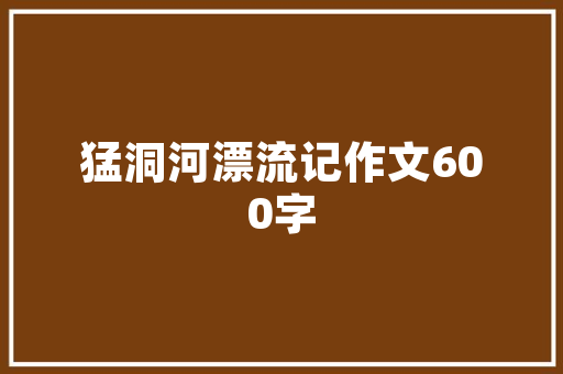 2025年hnd项目新加坡大学有哪些