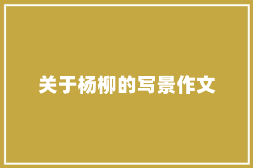 北外mti二外可以考什么证书